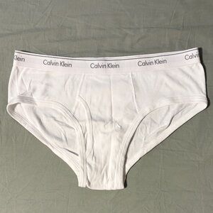 Calvin Klein Tighty Whities